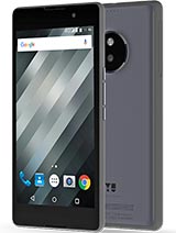 Best available price of YU Yureka S in Uruguay