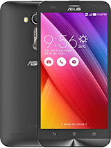 Best available price of Asus Zenfone 2 Laser ZE551KL in Uruguay