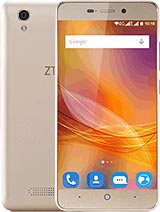 Best available price of ZTE Blade A452 in Uruguay