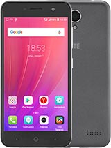 Best available price of ZTE Blade A520 in Uruguay