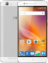 Best available price of ZTE Blade A610 in Uruguay