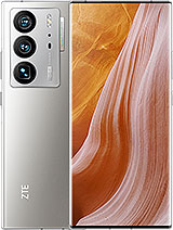 Best available price of ZTE Axon 40 Ultra in Uruguay