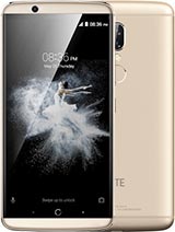 Best available price of ZTE Axon 7s in Uruguay