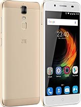 Best available price of ZTE Blade A2 Plus in Uruguay