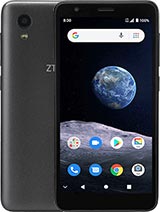 Best available price of ZTE Blade A3 Plus in Uruguay