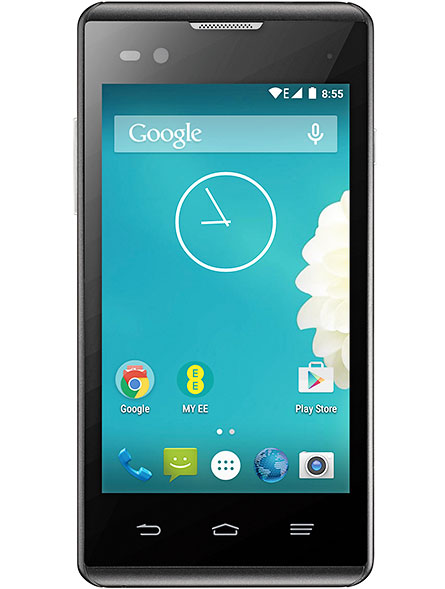 Best available price of ZTE Blade A410 in Uruguay