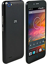 Best available price of ZTE Blade A460 in Uruguay
