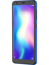 Best available price of ZTE Blade A5 (2019) in Uruguay