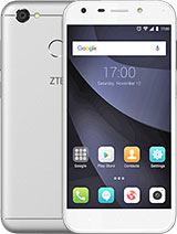 Best available price of ZTE Blade A6 in Uruguay