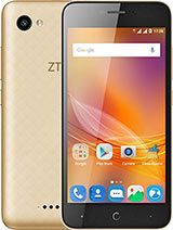 Best available price of ZTE Blade A601 in Uruguay
