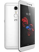 Best available price of ZTE Blade A910 in Uruguay