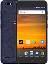 Best available price of ZTE Blade Force in Uruguay