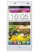 Best available price of ZTE Blade G Lux in Uruguay