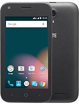 Best available price of ZTE Blade L110 A110 in Uruguay