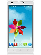 Best available price of ZTE Blade L2 in Uruguay