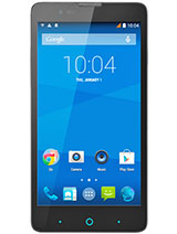 Best available price of ZTE Blade L3 Plus in Uruguay