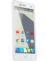 Best available price of ZTE Blade L3 in Uruguay