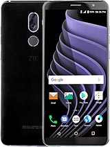 Best available price of ZTE Blade Max View in Uruguay