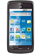 Best available price of ZTE Blade in Uruguay