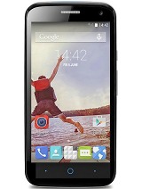 Best available price of ZTE Blade Qlux 4G in Uruguay