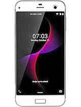 Best available price of ZTE Blade S7 in Uruguay
