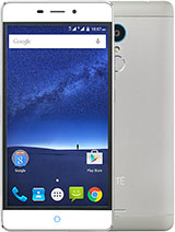 Best available price of ZTE Blade V Plus in Uruguay