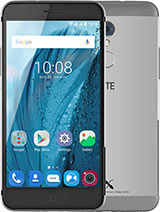 Best available price of ZTE Blade V7 Plus in Uruguay