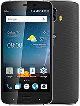 Best available price of ZTE Blade V8 Pro in Uruguay
