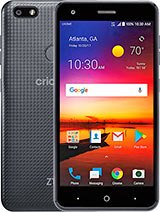 Best available price of ZTE Blade X in Uruguay