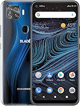 Best available price of ZTE Blade X1 5G in Uruguay