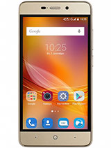 Best available price of ZTE Blade X3 in Uruguay