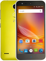 Best available price of ZTE Blade X5 in Uruguay