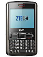Best available price of ZTE E811 in Uruguay