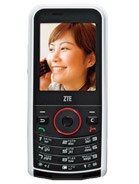 Best available price of ZTE F103 in Uruguay