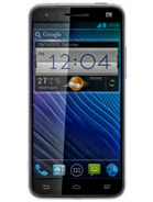 Best available price of ZTE Grand S in Uruguay