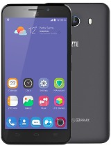 Best available price of ZTE Grand S3 in Uruguay