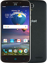 Best available price of ZTE Grand X 3 in Uruguay