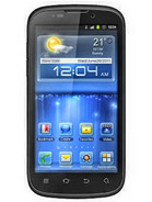 Best available price of ZTE Grand X IN in Uruguay