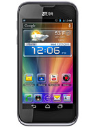 Best available price of ZTE Grand X LTE T82 in Uruguay
