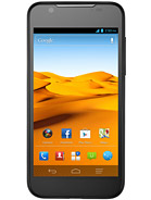 Best available price of ZTE Grand X Pro in Uruguay