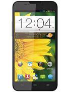 Best available price of ZTE Grand X Quad V987 in Uruguay