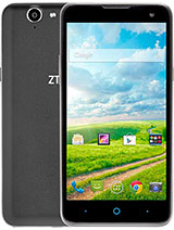 Best available price of ZTE Grand X2 in Uruguay