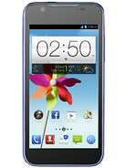 Best available price of ZTE Grand X2 In in Uruguay