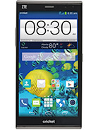 Best available price of ZTE Grand Xmax in Uruguay