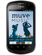 Best available price of ZTE Groove X501 in Uruguay