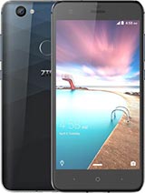 Best available price of ZTE Hawkeye in Uruguay