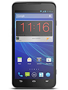 Best available price of ZTE Iconic Phablet in Uruguay