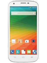 Best available price of ZTE Imperial II in Uruguay