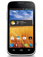 Best available price of ZTE Imperial in Uruguay