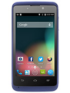 Best available price of ZTE Kis 3 in Uruguay